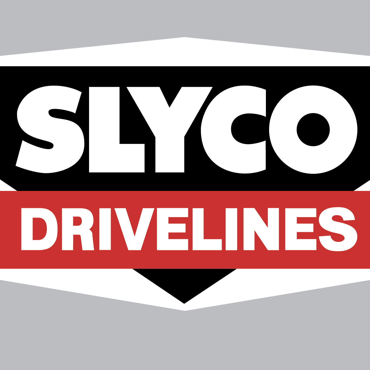 SLYCO Drivelines
