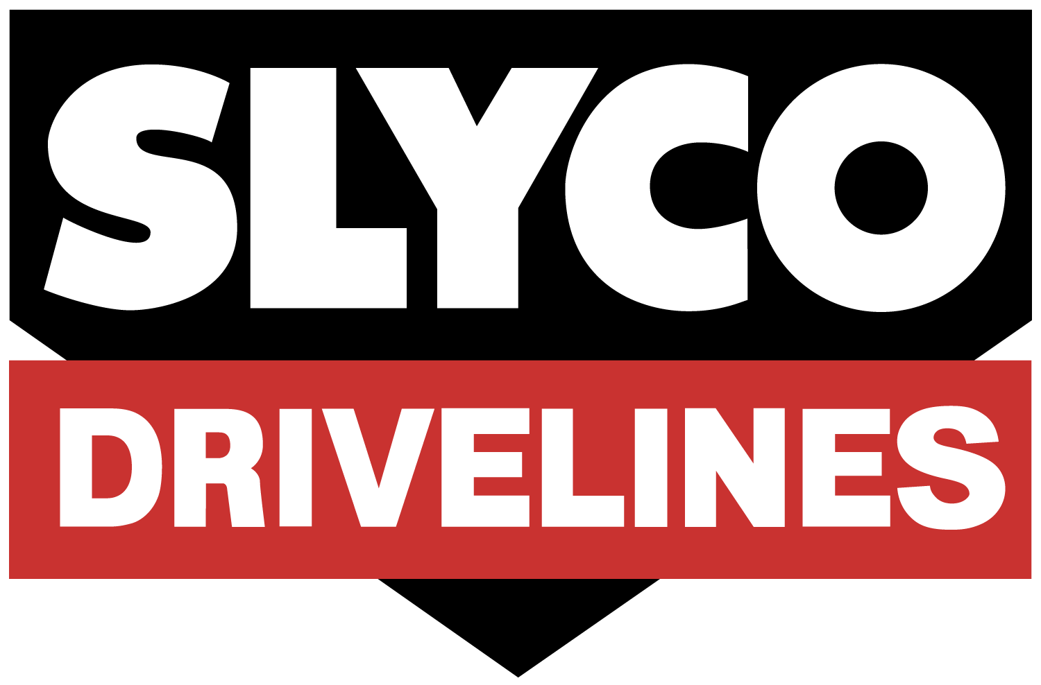 SLYCO Drivelines